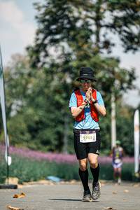 BIB: 
                            <button type="button" onclick="openModal(25982964)" class="btn btn-primary btn-sm float-right btn-popup" data-toggle="modal" data-target=".modal-high-quality">
                        <i class="fas fa-shopping-cart"></i> Add to Cart
                    </button>
                                            <button type="button" onclick="isThisMe(25982964, true)" class="btn btn-success btn-sm float-right btn-popup btn-isme hidden" data-toggle="tooltip" data-placement="bottom" title="นี่คือรูปของคุณใช่ไหม คลิกที่นี่เพื่อเอาเข้าอัลบั้ม">
                        <i class="fas fa-plus"></i> Add to album
                    </button>
                    <button type="button" onclick="isThisMe(25982964, false)" class="btn btn-warning btn-sm float-right btn-popup btn-isnotme hidden">
                        <i class="fas fa-ban"></i> Remove from album
                    </button>